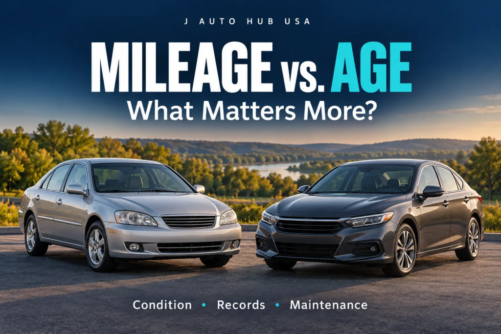 j-auto-hub-mileage-vs-age-geotagged