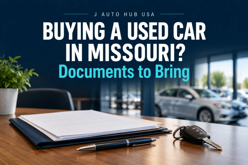 missouri-car-documents-feature-geotagged