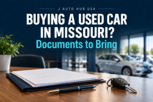 missouri-car-documents-feature-geotagged